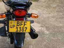 https://riyasewana.com/uploads/bajaj-patina-291627574752.jpg