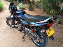 https://riyasewana.com/uploads/bajaj-patina-3119280413092.jpg