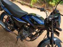 https://riyasewana.com/uploads/bajaj-patina-3119280413394.jpg
