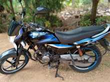 https://riyasewana.com/uploads/bajaj-patina-3119280413893.jpg