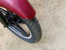 https://riyasewana.com/uploads/bajaj-patina-4826174803.jpg