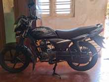 https://riyasewana.com/uploads/bajaj-patina-52035194411.jpg