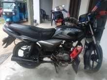 https://riyasewana.com/uploads/bajaj-patina-5723484953.jpg