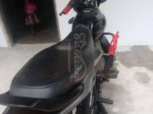 https://riyasewana.com/uploads/bajaj-patina-572348500220.jpg