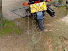 https://riyasewana.com/uploads/bajaj-patina-580717481397.jpg