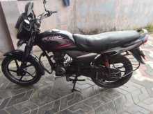 https://riyasewana.com/uploads/bajaj-patina-615504813164.jpg