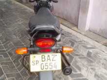 https://riyasewana.com/uploads/bajaj-patina-615504813362.jpg