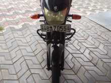 https://riyasewana.com/uploads/bajaj-patina-615504813513.jpg