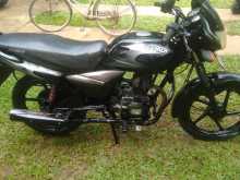 https://riyasewana.com/uploads/bajaj-patina-91500174383.jpg