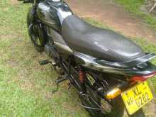 https://riyasewana.com/uploads/bajaj-patina-91500174812.jpg