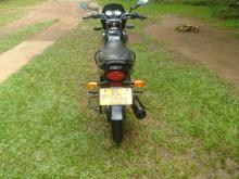https://riyasewana.com/uploads/bajaj-patina-91500436564.jpg