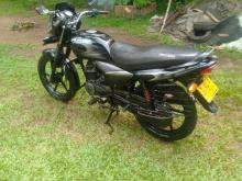 https://riyasewana.com/uploads/bajaj-patina-91500436935.jpg
