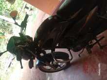 https://riyasewana.com/uploads/bajaj-patina-91710484473.jpg