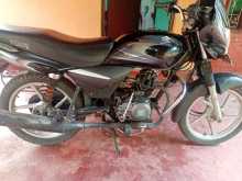 https://riyasewana.com/uploads/bajaj-patina-91710484632.jpg