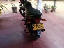 https://riyasewana.com/uploads/bajaj-patina-es-2715144013024.jpg