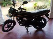 https://riyasewana.com/uploads/bajaj-patina-es-2715144013643.jpg