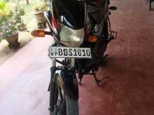 https://riyasewana.com/uploads/bajaj-patina-es-2715144013762.jpg