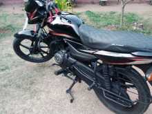 https://riyasewana.com/uploads/bajaj-patina-es-510182713074.jpg