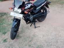 https://riyasewana.com/uploads/bajaj-patina-es-510182713632.jpg