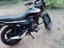 https://riyasewana.com/uploads/bajaj-patina-es-510182713643.jpg