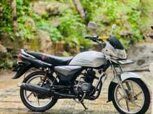 https://riyasewana.com/uploads/bajaj-patinha-2512475713252.jpg