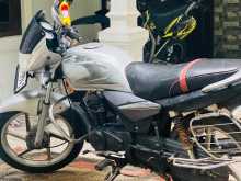 https://riyasewana.com/uploads/bajaj-patinha-2512475713333.jpg