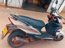 https://riyasewana.com/uploads/bajaj-pattaya-122135144143.jpg