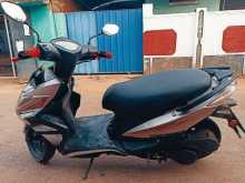 https://riyasewana.com/uploads/bajaj-pattaya-122135144322.jpg