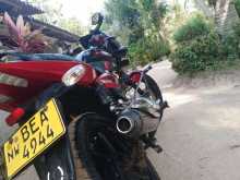 https://riyasewana.com/uploads/bajaj-paulsar-150-171040294563.jpg