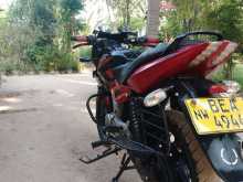https://riyasewana.com/uploads/bajaj-paulsar-150-171040294952.jpg
