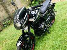 https://riyasewana.com/uploads/bajaj-pausar-150-141721114043.jpg