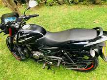 https://riyasewana.com/uploads/bajaj-pausar-150-141721114092.jpg