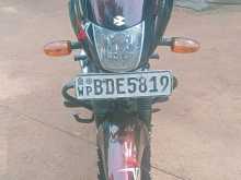 https://riyasewana.com/uploads/bajaj-pe-231039574722.jpg
