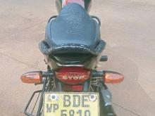 https://riyasewana.com/uploads/bajaj-pe-231040156103.jpg