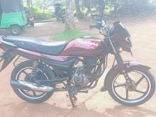 https://riyasewana.com/uploads/bajaj-pe-231040546104.jpg
