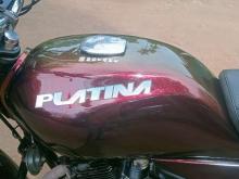 https://riyasewana.com/uploads/bajaj-pe-231040546965.jpg
