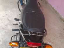 https://riyasewana.com/uploads/bajaj-pelatina-151817134192.jpg