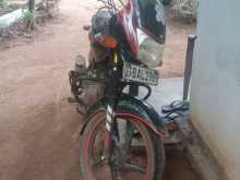 https://riyasewana.com/uploads/bajaj-peletina-100-121250454132.jpg
