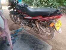 https://riyasewana.com/uploads/bajaj-peletina-100-121250454873.jpg