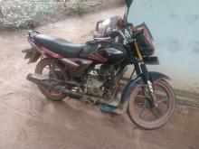 https://riyasewana.com/uploads/bajaj-peletina-100-121251396054.jpg