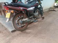 https://riyasewana.com/uploads/bajaj-peletina-100-121251396195.jpg