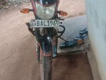 https://riyasewana.com/uploads/bajaj-peletina-100-121251396256.jpg