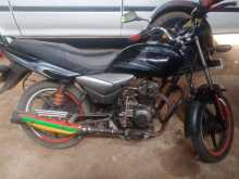 https://riyasewana.com/uploads/bajaj-peletina-100-201853214833.jpg
