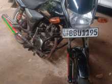 https://riyasewana.com/uploads/bajaj-peletina-100-231050454383.jpg