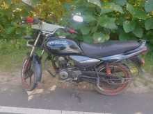 https://riyasewana.com/uploads/bajaj-peletina-100-231050454622.jpg