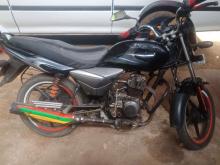 https://riyasewana.com/uploads/bajaj-peletina-100-231051536144.jpg