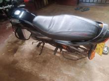 https://riyasewana.com/uploads/bajaj-peletina-100-231051536356.jpg