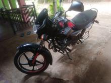 https://riyasewana.com/uploads/bajaj-peletina-100-231051536605.jpg