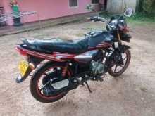 https://riyasewana.com/uploads/bajaj-peletina-100-261315524163.jpg