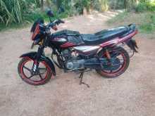 https://riyasewana.com/uploads/bajaj-peletina-100-261315524192.jpg